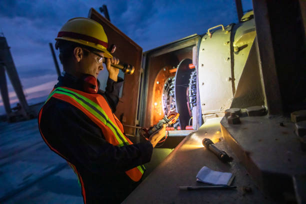 Best Best Electricians Near Me  in Peshtigo, WI