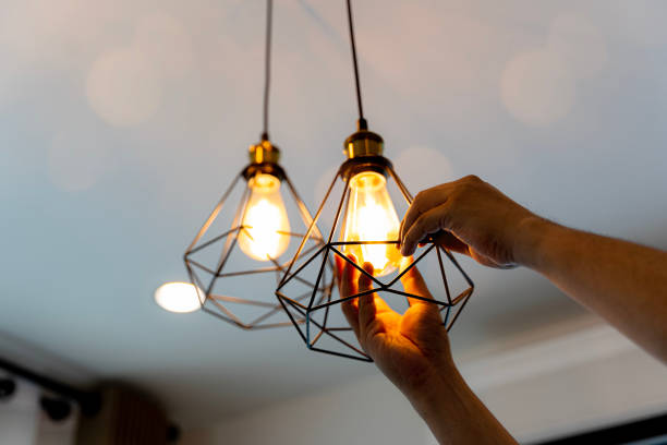Best Electrical Upgrades for Homes  in Peshtigo, WI