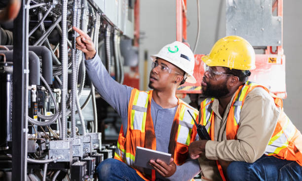  Peshtigo, WI Electrician Pros