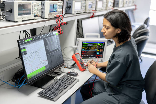 Best Circuit Breaker Repair  in Peshtigo, WI